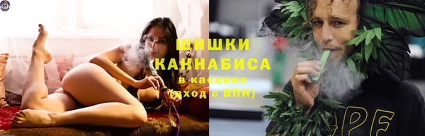 скорость Баксан