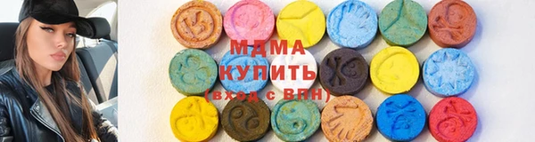 скорость Баксан