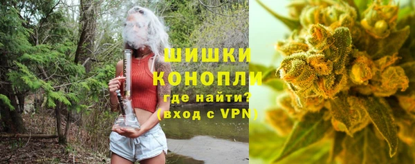 скорость Баксан