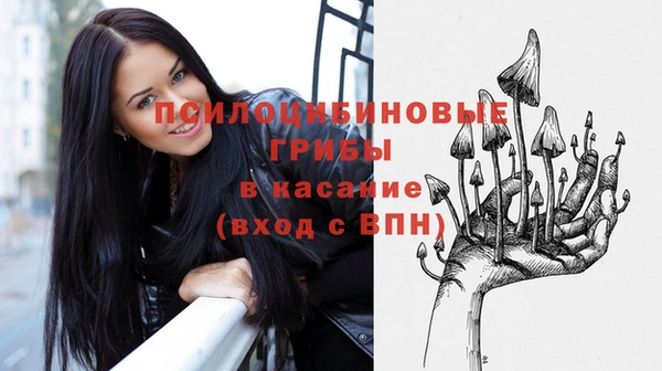 скорость Баксан