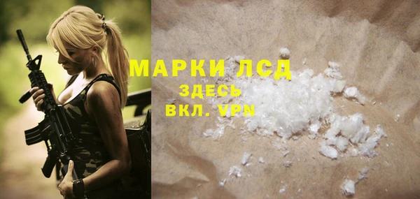 ГАЛЛЮЦИНОГЕННЫЕ ГРИБЫ Балабаново