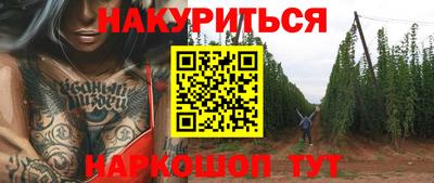 прущие грибы Гусев
