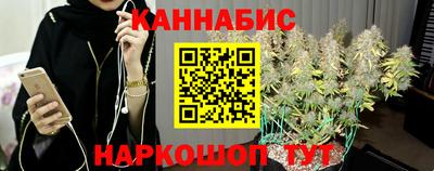 прущие грибы Гусев