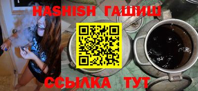 прущие грибы Гусев