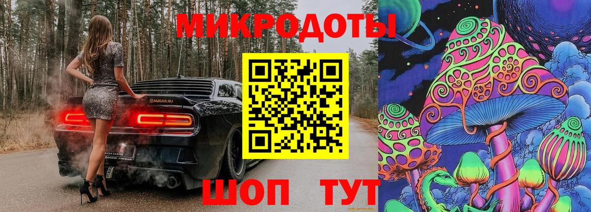 Псилоцибиновые грибы Psilocybine cubensis Корсаков